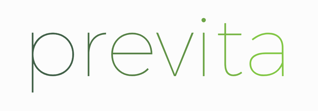previta